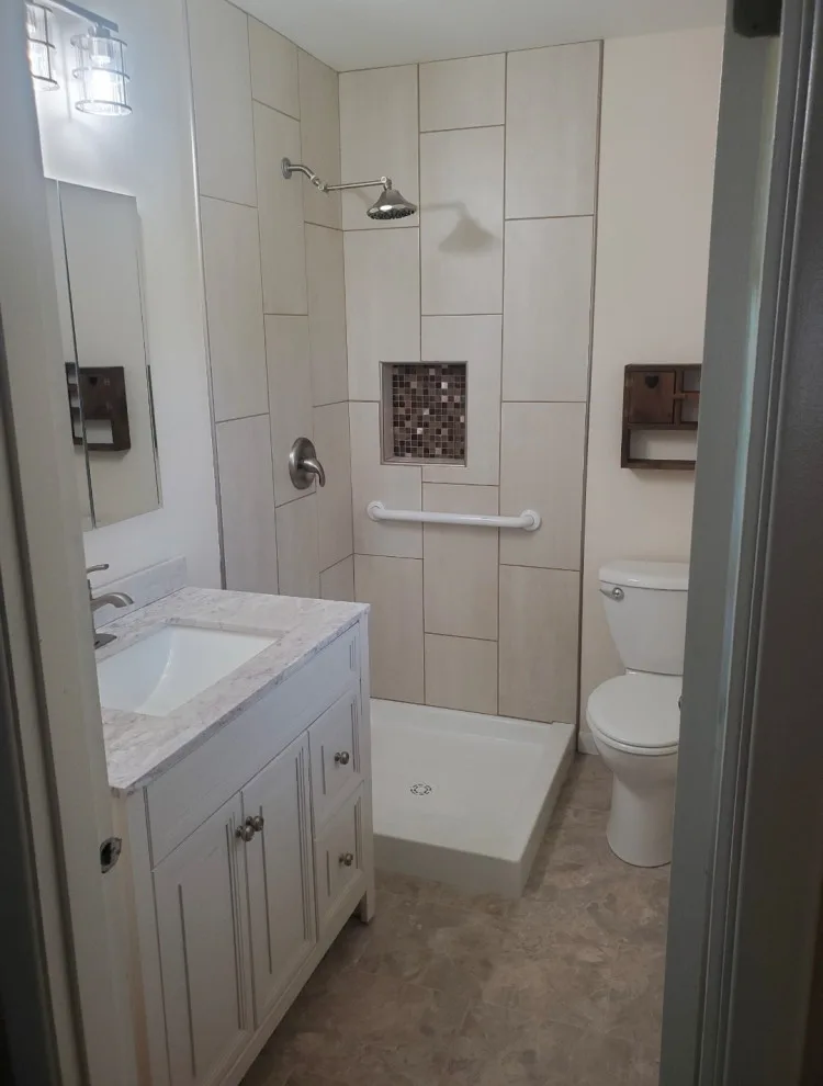 H&L Contracting - Photo 14