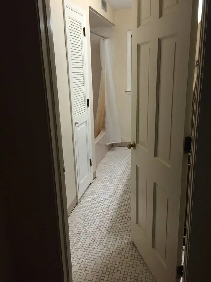Tailored Bathroom Remodel by Technically Aesthetic General Contractors - Photo 6