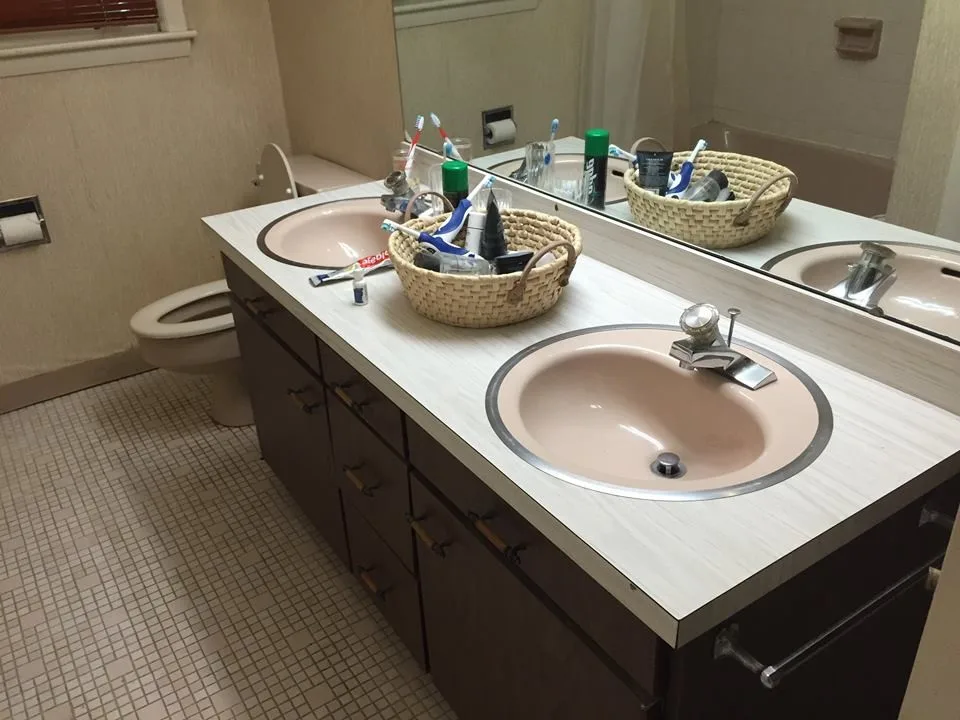 Tailored Bathroom Remodel by Technically Aesthetic General Contractors - Photo 8