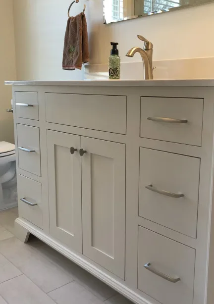 Fine Remodeling - Photo 6