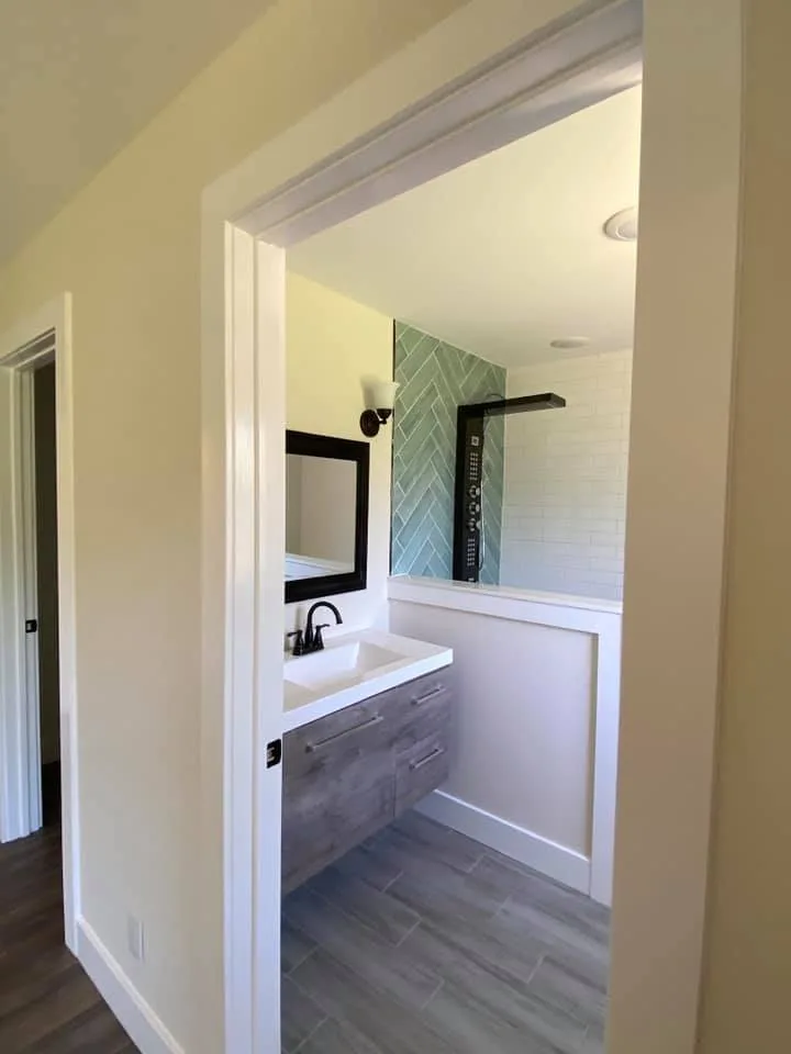 Forsyth Remodeling LLC - Photo 12