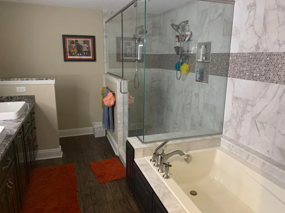 Grace Construction - Photo 7