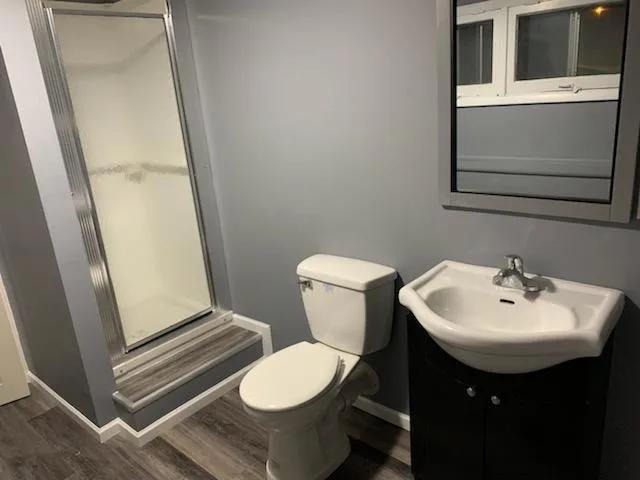 Grace Construction - Photo 5
