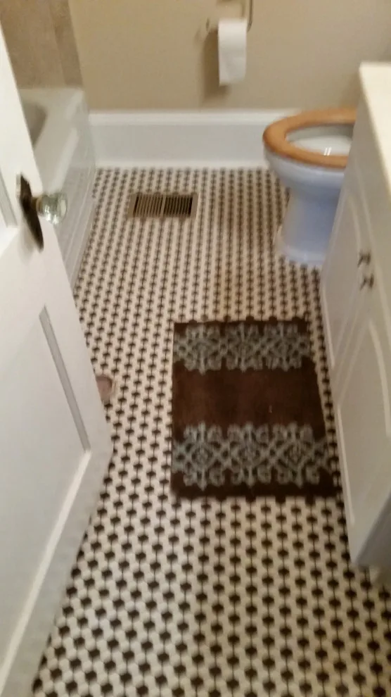 Tailored Bathrooms by Kreega Construction - Photo 20