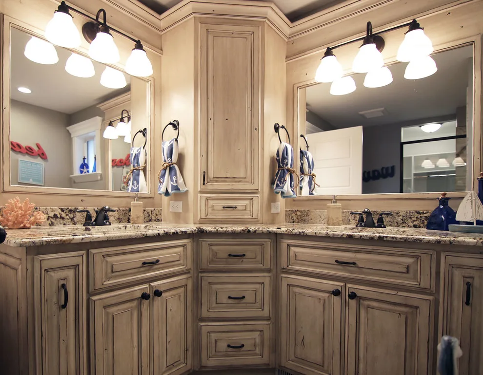 Castlerock Homes - Photo 5