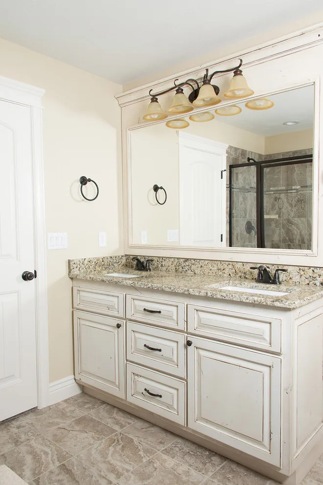Castlerock Homes - Photo 4