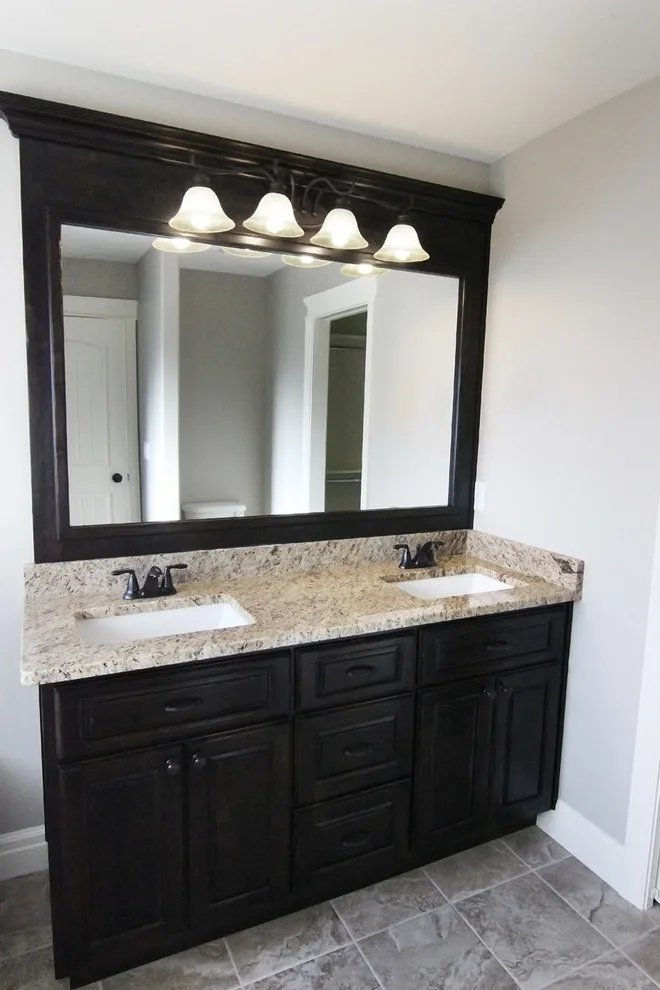 Castlerock Homes - Photo 3