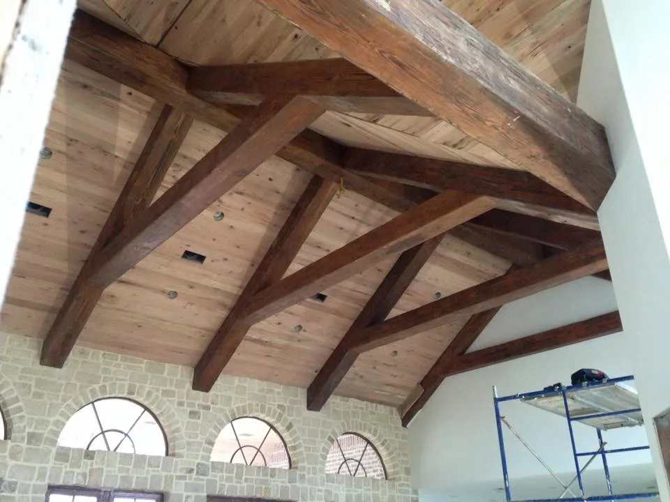 TTA Construction, LLC - Photo 10