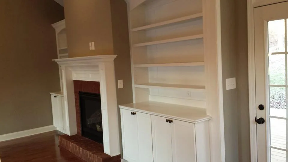 Jaccard Construction - Photo 7