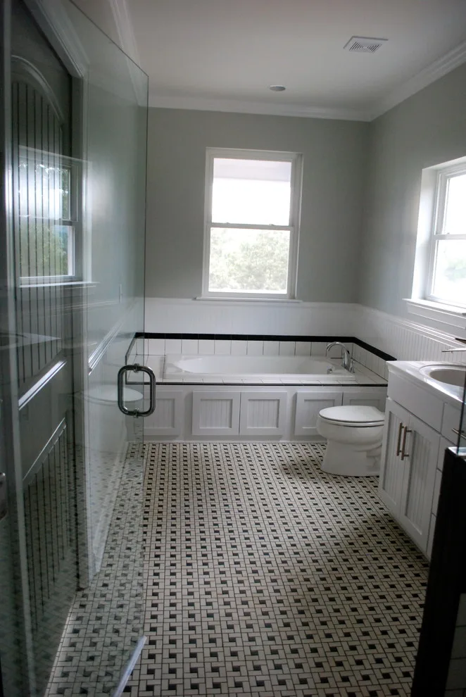 Bespoke Construction by Embark Project Services, LLC - Photo 4