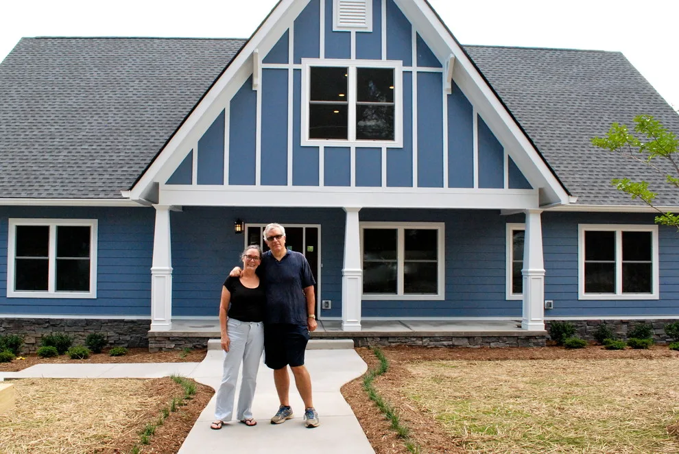 Bespoke Construction by Embark Project Services, LLC - Photo 8