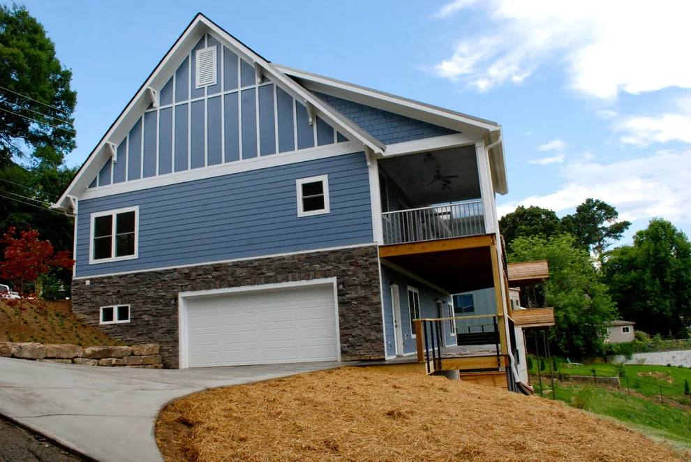 Bespoke Construction by Embark Project Services, LLC - Photo 3