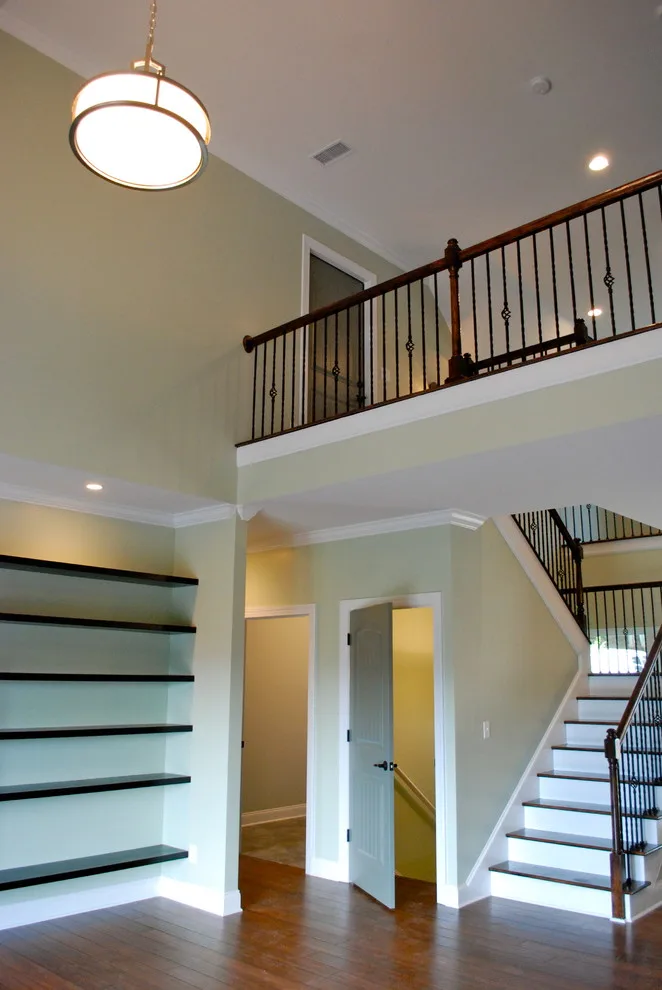 Bespoke Construction by Embark Project Services, LLC - Photo 10