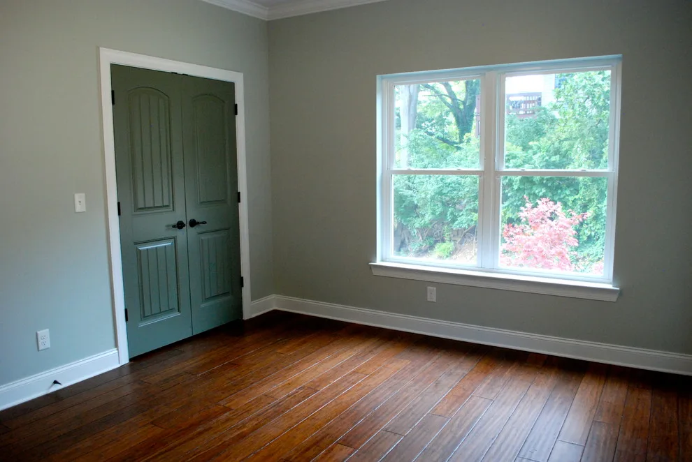 Bespoke Construction by Embark Project Services, LLC - Photo 2