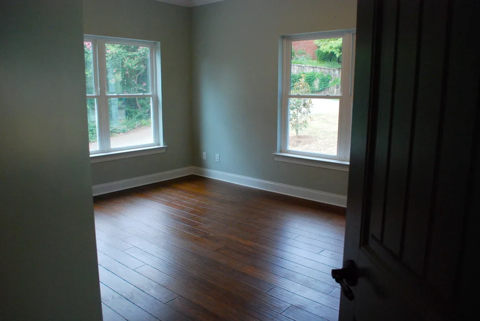 Bespoke Construction by Embark Project Services, LLC - Photo 6