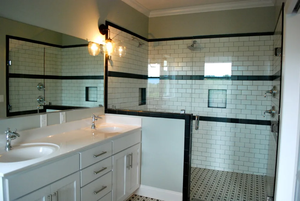 Bespoke Construction by Embark Project Services, LLC - Photo 11