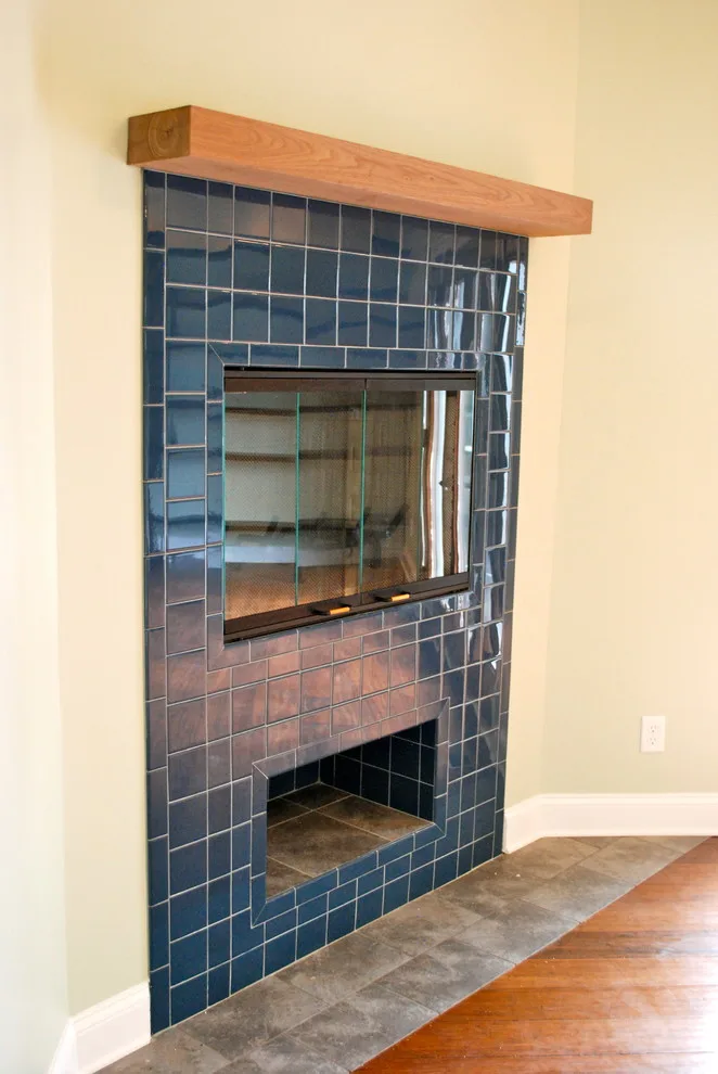 Bespoke Construction by Embark Project Services, LLC - Photo 9