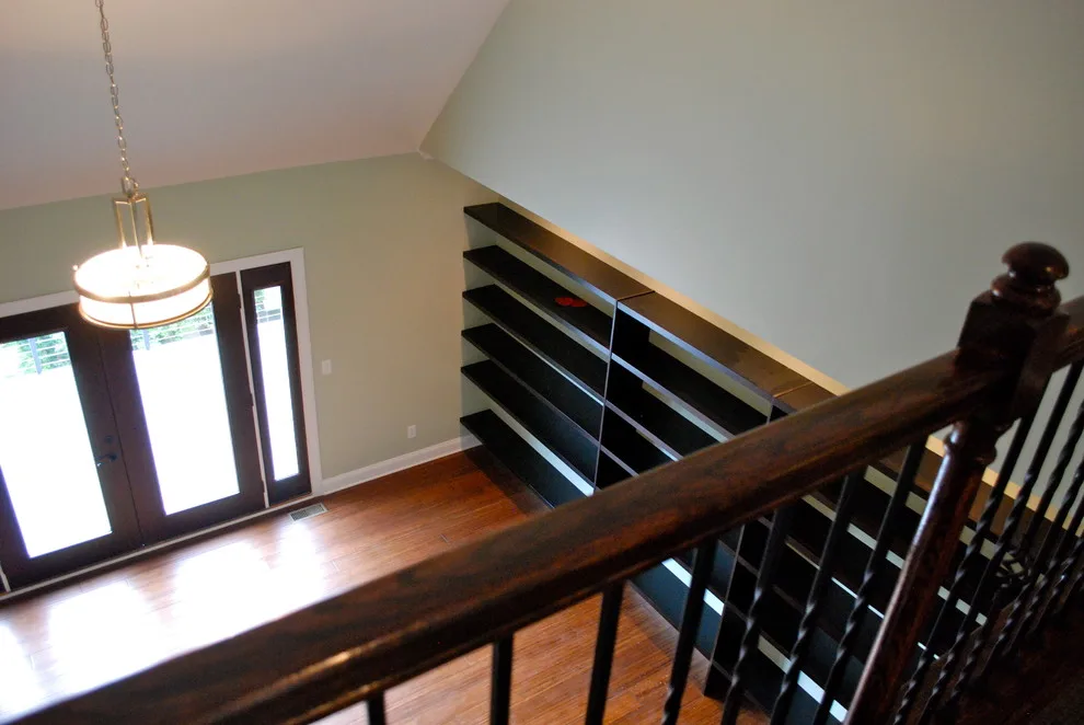Bespoke Construction by Embark Project Services, LLC - Photo 12