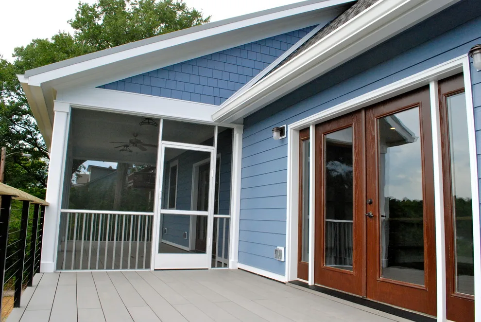 Bespoke Construction by Embark Project Services, LLC - Photo 5