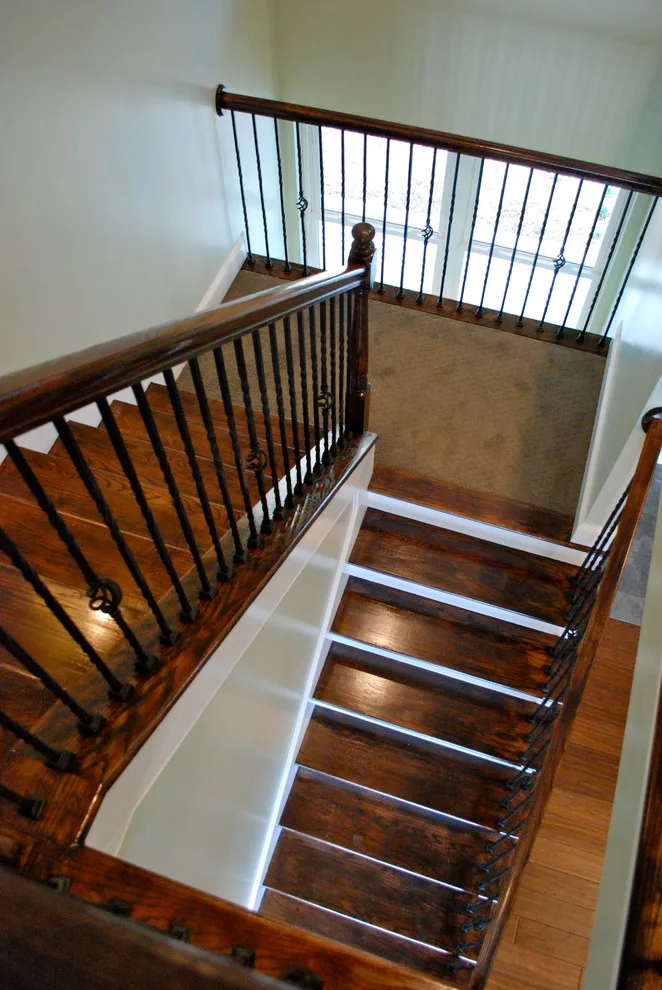 Bespoke Construction by Embark Project Services, LLC - Photo 7