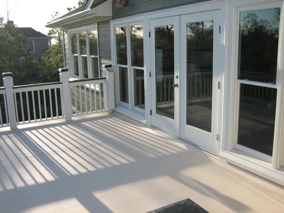 Tailored Construction Projects by Crosstown Construction - Photo 14