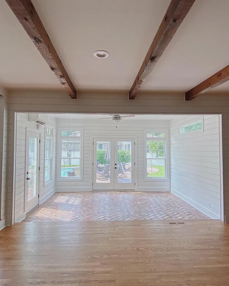 Tailored Construction Projects by Crosstown Construction - Photo 36