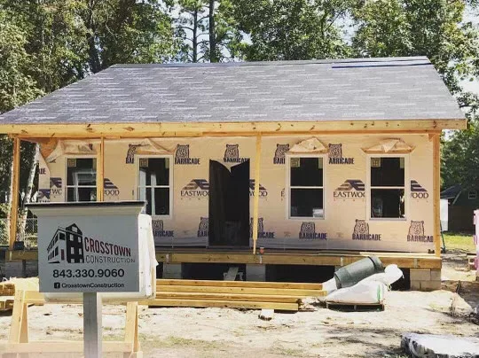 Tailored Construction Projects by Crosstown Construction - Photo 37