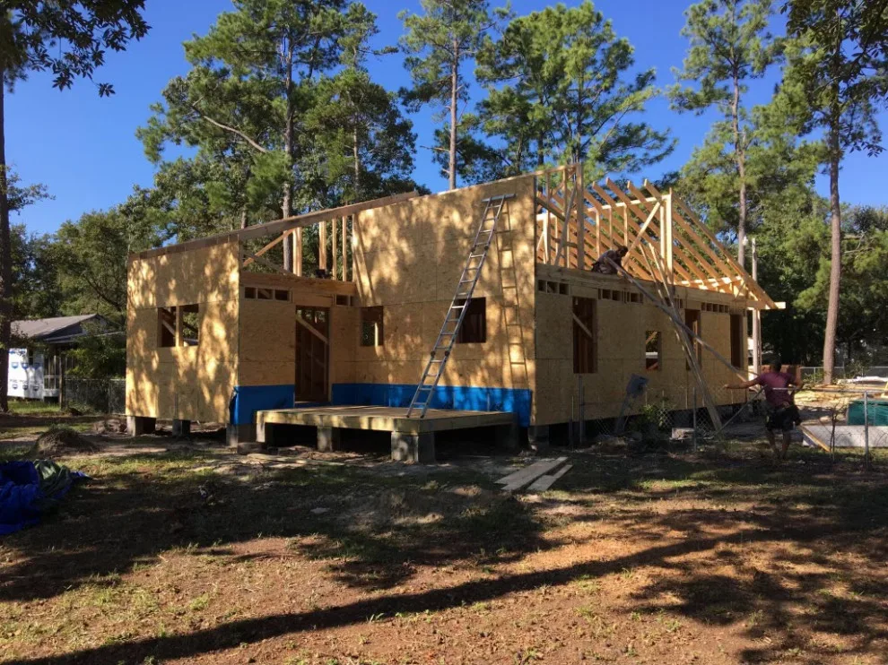 Tailored Construction Projects by Crosstown Construction - Photo 18