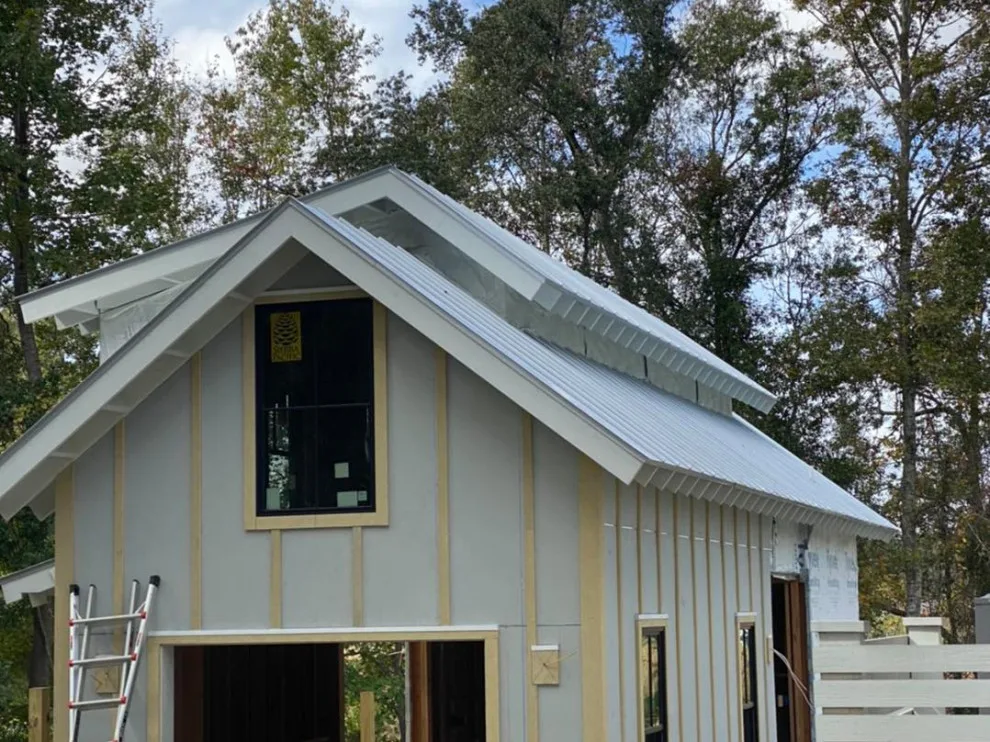 Tailored Construction Projects by Crosstown Construction - Photo 4