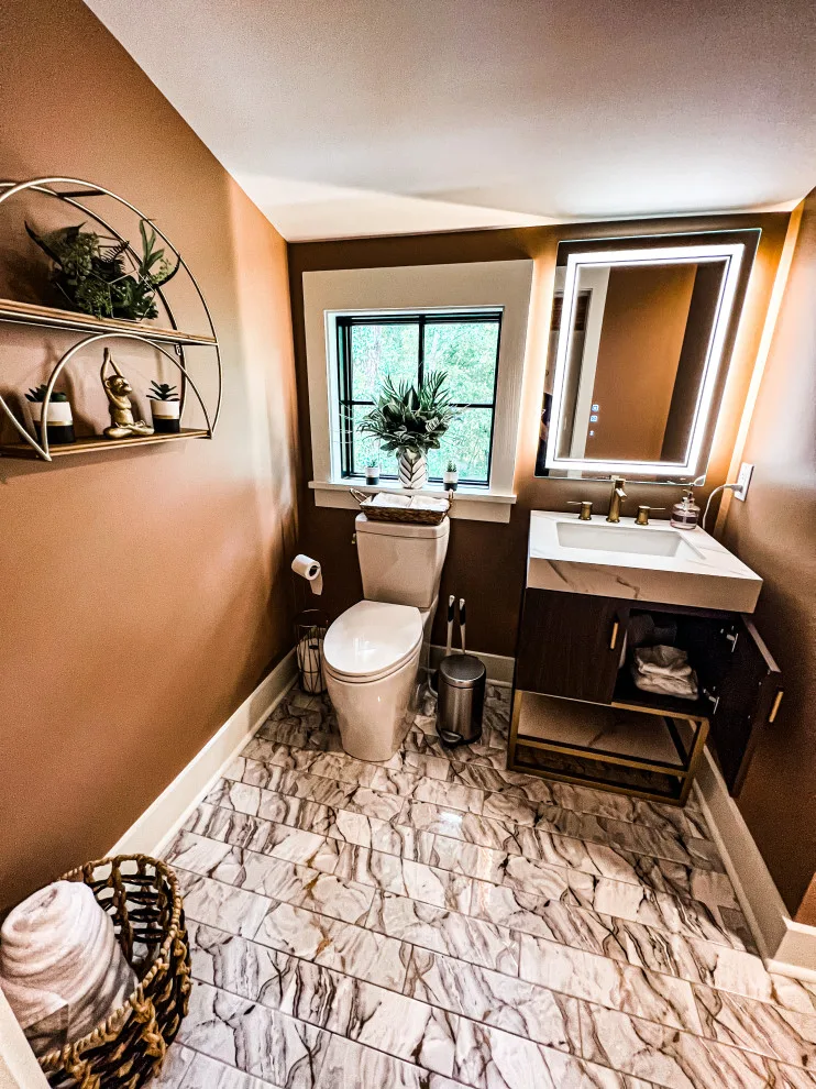 Tailored Construction Projects by Crosstown Construction - Photo 33