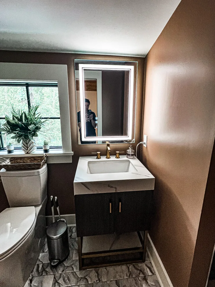 Tailored Construction Projects by Crosstown Construction - Photo 3