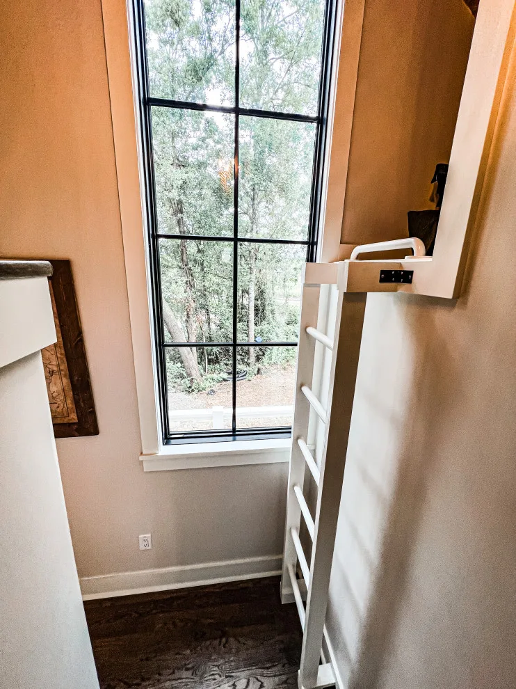Tailored Construction Projects by Crosstown Construction - Photo 27