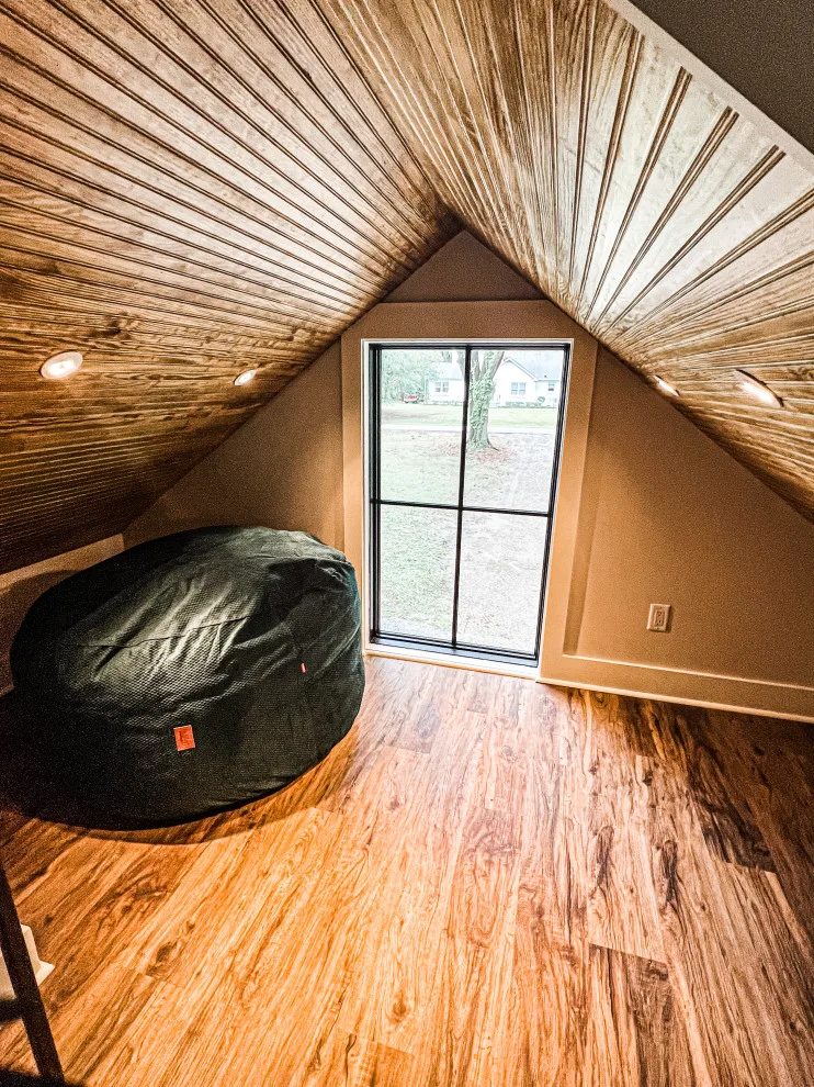 Tailored Construction Projects by Crosstown Construction - Photo 30