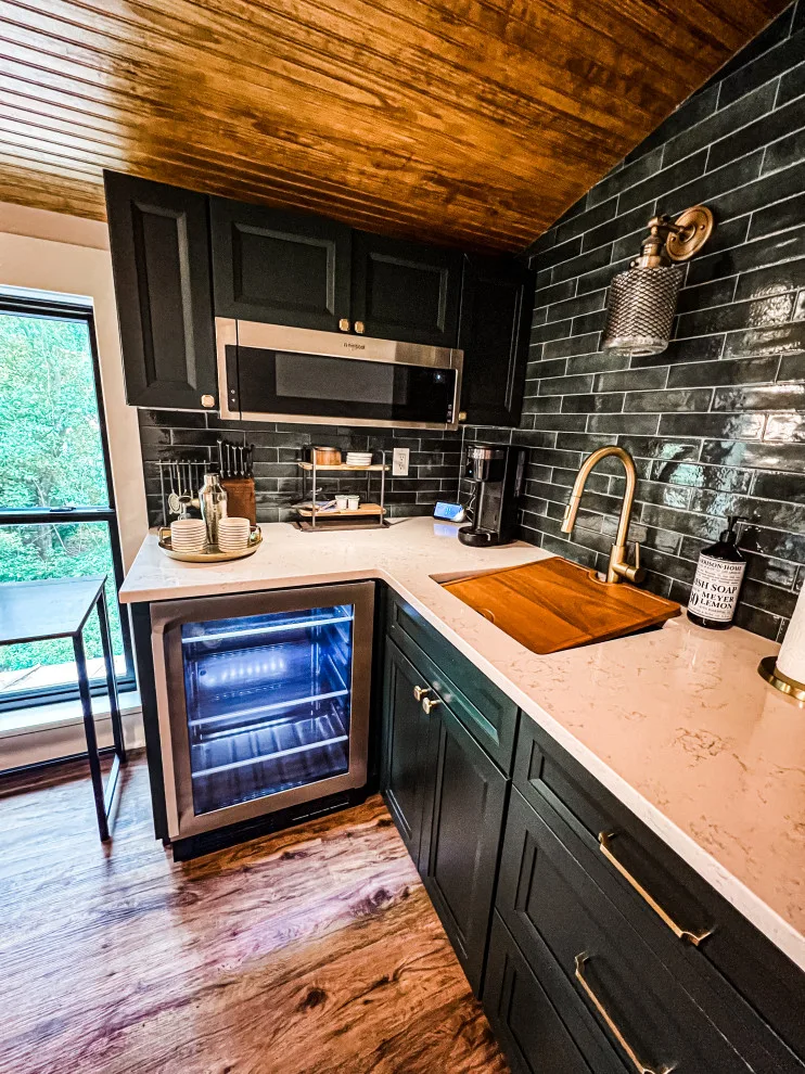 Tailored Construction Projects by Crosstown Construction - Photo 7