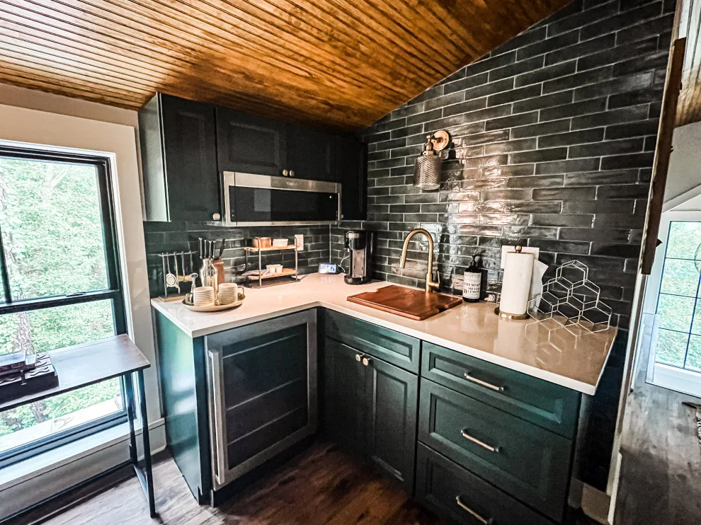 Tailored Construction Projects by Crosstown Construction - Photo 28