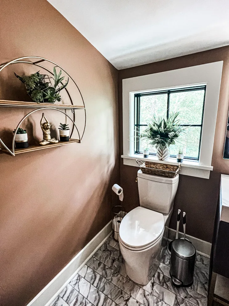 Tailored Construction Projects by Crosstown Construction - Photo 19