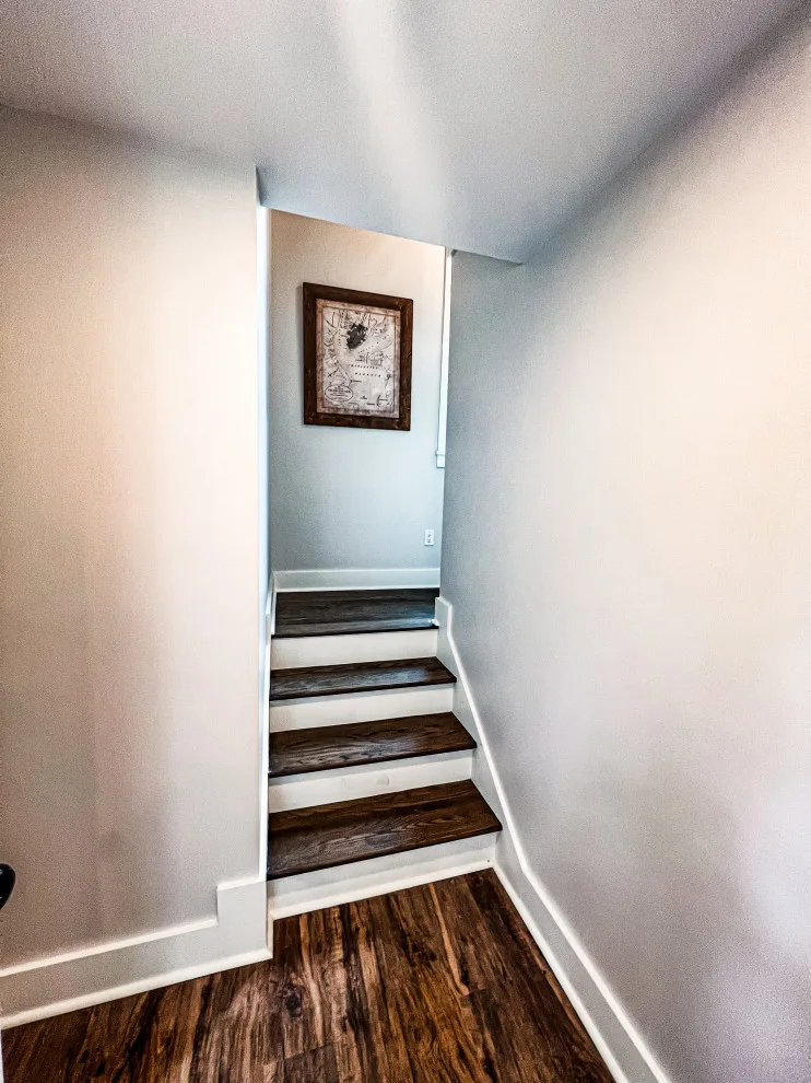 Tailored Construction Projects by Crosstown Construction - Photo 25