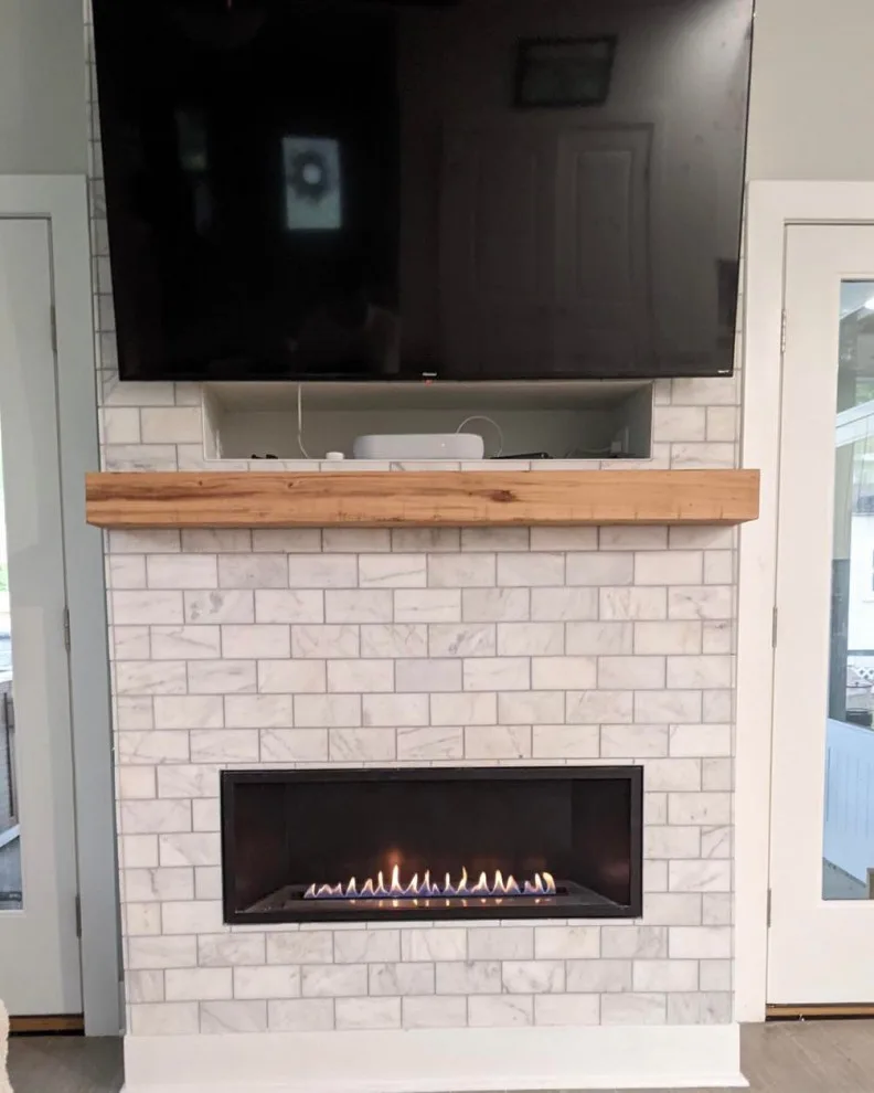 Tailored Construction Projects by Crosstown Construction - Photo 31