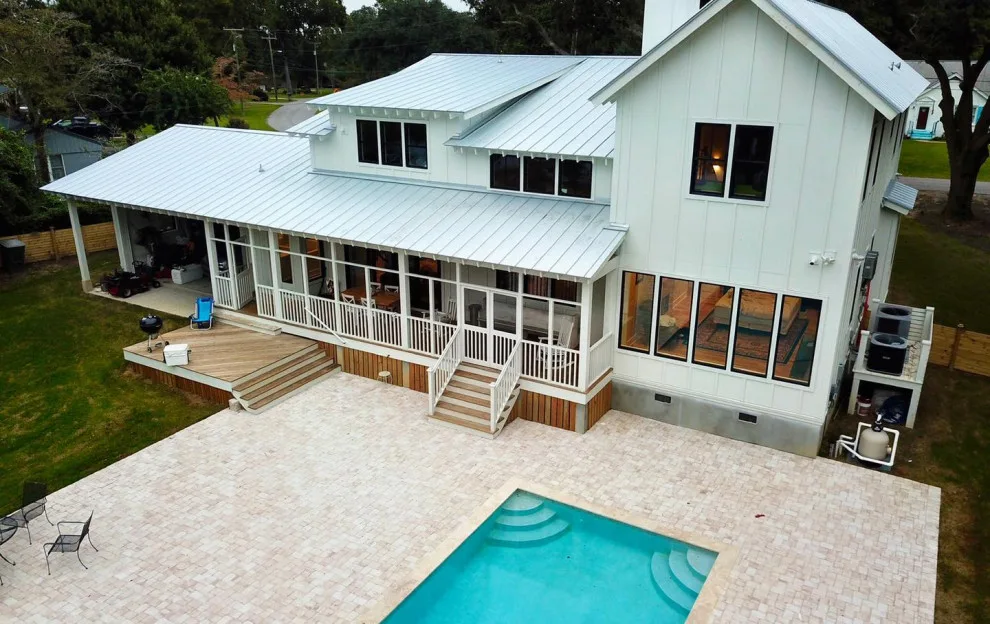 Tailored Construction Projects by Crosstown Construction - Photo 8