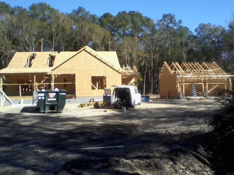 Tailored Construction by Tideline Homes - Photo 4