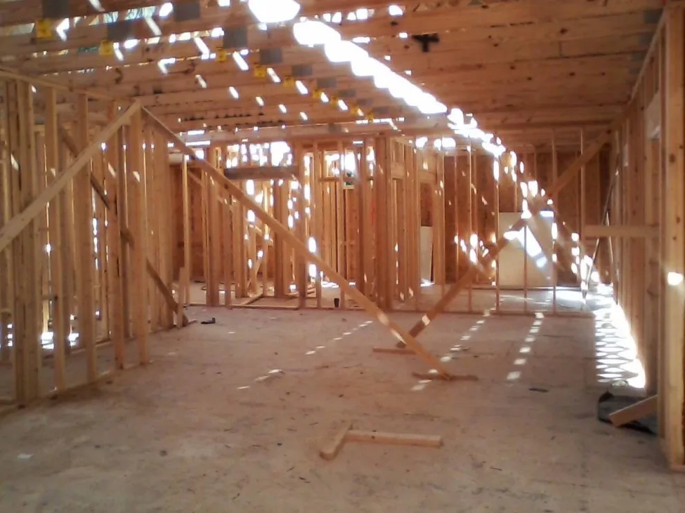 Tailored Construction by Tideline Homes - Photo 3