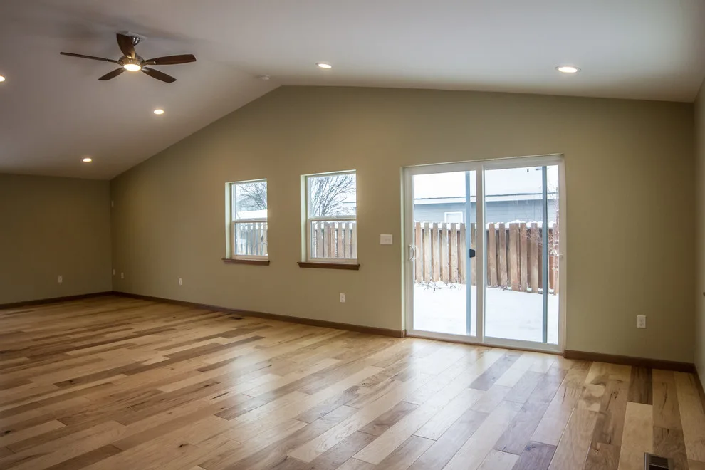 Tailored Construction/Fire Recovery - Barbus Home by AJW Construction LLC - Photo 22
