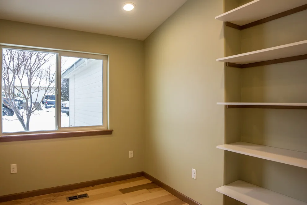 Tailored Construction/Fire Recovery - Barbus Home by AJW Construction LLC - Photo 10