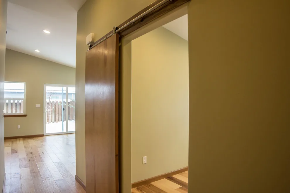 Tailored Construction/Fire Recovery - Barbus Home by AJW Construction LLC - Photo 3