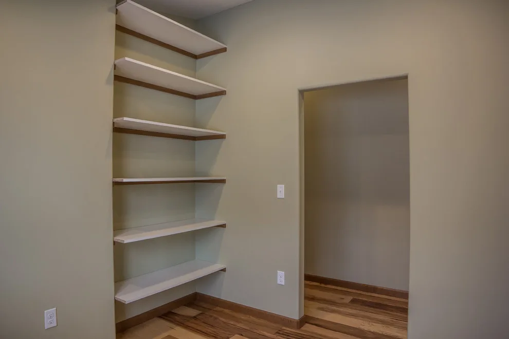Tailored Construction/Fire Recovery - Barbus Home by AJW Construction LLC - Photo 9