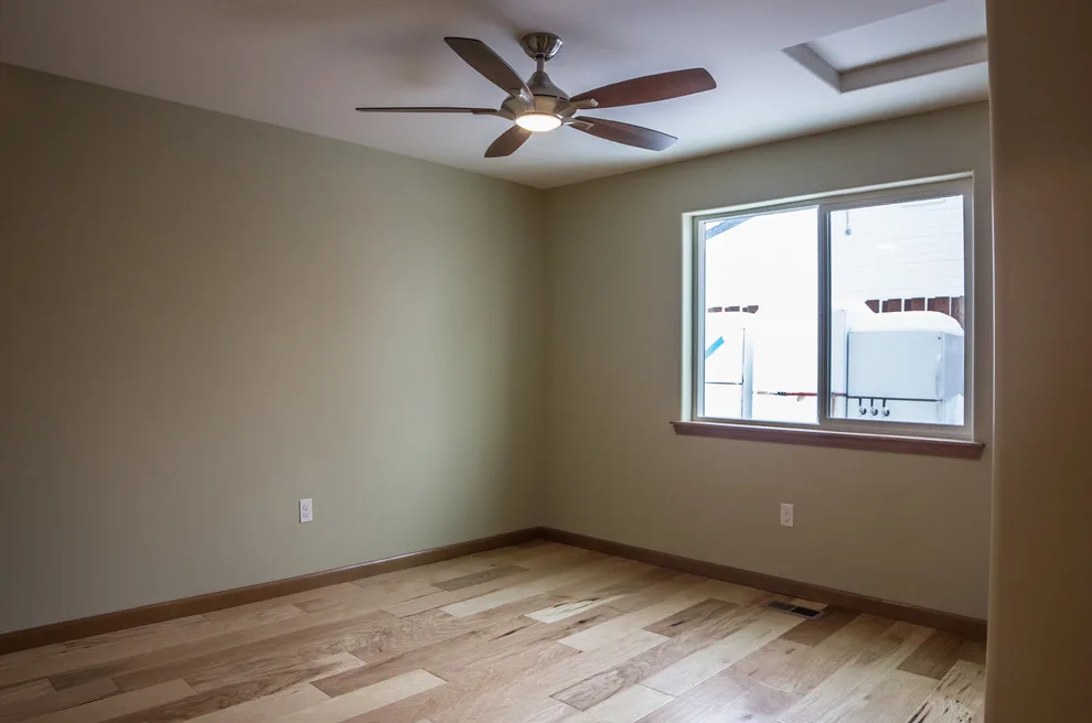 Tailored Construction/Fire Recovery - Barbus Home by AJW Construction LLC - Photo 20