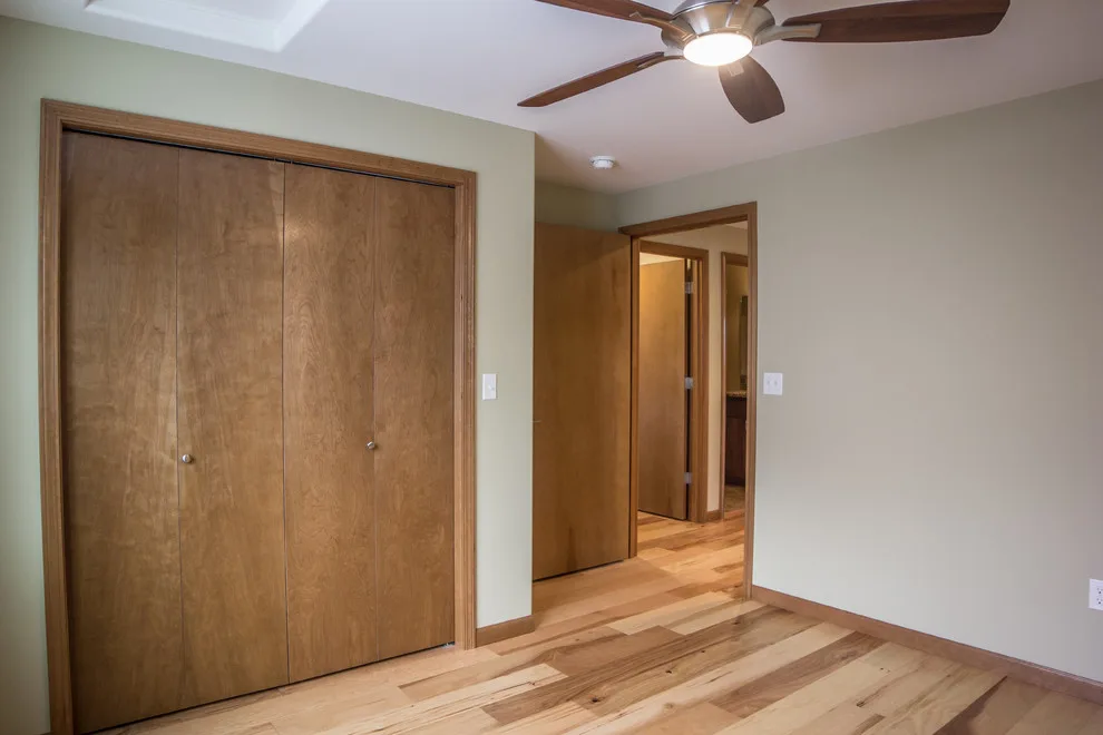 Tailored Construction/Fire Recovery - Barbus Home by AJW Construction LLC - Photo 11