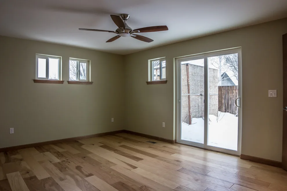 Tailored Construction/Fire Recovery - Barbus Home by AJW Construction LLC - Photo 7