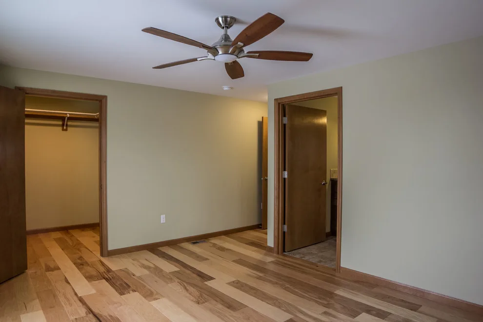 AJW Construction LLC - Photo 8