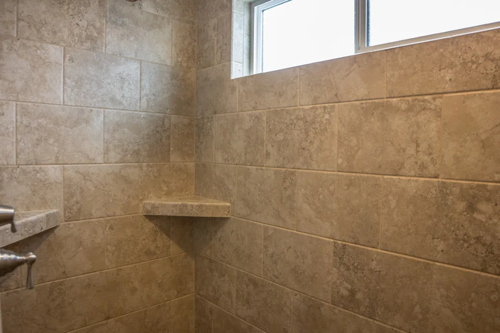 Tailored Construction/Fire Recovery - Barbus Home by AJW Construction LLC - Photo 19